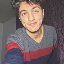 amer odat (amerodat)