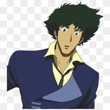 Check spelling or type a new query. Cowboy Png Transparent For Free Download Pngfind