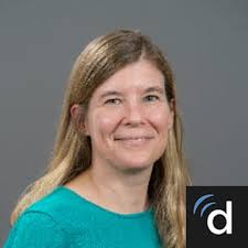 Dr. Jennifer Devoe, MD