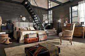 Up to 70% off everything home! Country Vintage Industrial Loft Urba My Shabby Chic Decor Shabby Chic Decor Home Decor