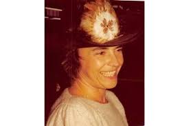 Judy Carr Obituary and Online Memorial (2020)