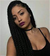 Trouvez Votre Style Et Realisez Vos Coiffures Preferees Avec Be Nappy Rendez Vous Sur Www Benappy Fr Nappy Afro Hair B Coiffure Cheveux Coiffure Braids