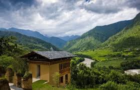 ), officially the principality of monaco (french: Como Lanciert Hubschrauber Abenteuer In Bhutan