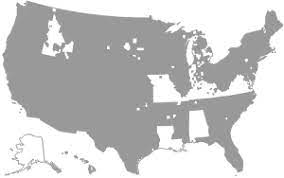 Features and departments of our showrooms include the latest designs for the living room, bedroom, dining room, office and more; An Extremely Detailed Map Of The 2020 Election Results Trump Vs Biden The New York Times