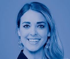 Ann Janson's Instagram, Twitter & Facebook