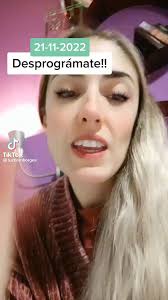 #KADISTU #ૐom #7veces7 #nuevahumanidadespierta #sanación  #masvalientequewonderwoman #mujerempoderada💃🥂🥰 #cuidandomemujer  #brillandomujer #despertarespiritual2023 #cambiodeconciencia2023 ...