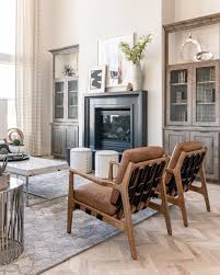 Elements Furniture Store On Instagram Did You Know We Do Furniture Layouts And Accessories Installs Too In Additi In 2020 Furniture Layout Furniture Store Furniture