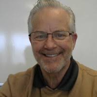 Dan Keairns Email & Phone Number