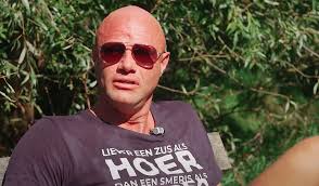 Alex Soze De Bak In Voor Neerslaan Man In Groningen Meer Dan Een Jaar - RoddelPraat - Showbizz en Entertainment Nieuws