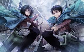 We did not find results for: Fond D Ecran Anime Shingeki No Kyojin Mikasa Ackerman Levi Ackerman Levi Rivaille Capture D Ecran Mangaka 1600x992 Lagito37 156703 Fond D Ecran Wallhere