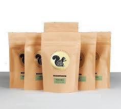 These top 10 coffee brand in india in 2021 have been reviewed by us and have proven to be of the best quality. Top 10 Best Coffee Brands In India 2021 Top10collections Com