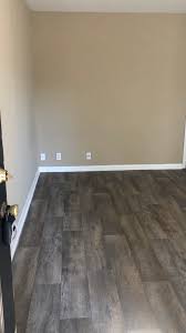 Interstate 40 continues west from nashville 127 miles to jackson and 199 miles to memphis. Forty West Apartments Nashville Tn Apartments Com