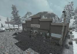 Shotgun Messiah Gun Store Official 7 Days To Die Wiki