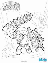 Skylanders Superchargers Coloring Page Inspirational Barbie Spy Squad Coloring Page In 2020 Coloring Pages For Kids Cartoon Coloring Pages Coloring Pages Inspirational