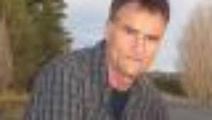 Justice finally done' in perjury case