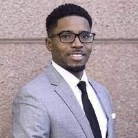 Jeremy Toothman's Instagram, Twitter & Facebook