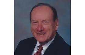 Edmund Diaz's Instagram, Twitter & Facebook