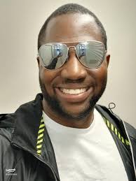 Exploring Lemon8: A New Era in Social Media?