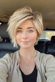 Sonya Walden (soshabug)