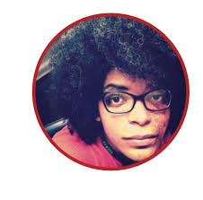 Q: Two years into the Trump Administration, What Does Effective Resistance  Look Like?