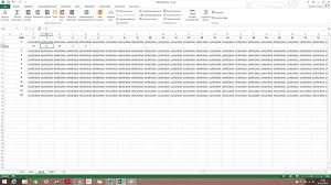 Turnazione Ciclica Automatica