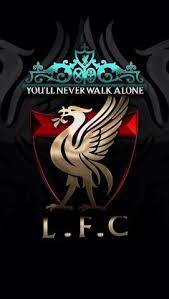 You can download in.ai,.eps,.cdr,.svg,.png formats. Idei Na Temu Liverpool Logo 9 Liverpul Dizajn Tatuirovok S Izobrazheniem Feniksa Fk Liverpul