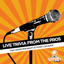 Do you know the secrets of sewing? Sporcle Live Trivia Home Facebook