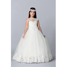 Margolia est une boutique mariage montauban qui propose des tenues de cortège mariage pour enfant, des robes de mariée montauban et des accessoires de mariage. Robe Enfant Ceremonie Et Mariage 2 Ceremonie Express