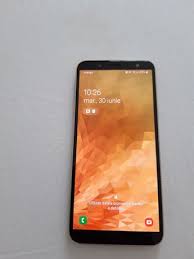 Samsung galaxy j3 (2016) android smartphone. PlantÄ CÄli Per Total Folie De Sticla J3 2016 Altex Proprint Ro