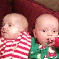 Stacy Rumsey (stacyrumsey)