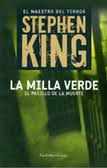 Jun 22, 2021 · luz verde al vial de jove, que dará acceso al puerto de el musel desde el enlace de la peñona. La Milla Verde Pdf Marnytatigeti5