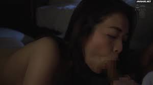 JUQ-078 Super Beautiful Nude Madonna Exclusive Chapter 3