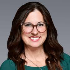 Best Divorce Lawyers in Pinecliffe, CO