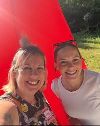 It's official: the 2024-25 Marquette Mentors is off and running. Today's  kickoff celebrated 12 years and more than 1,400 mentee matches with alumni  mentors in 30 states and England. We Are Marquette!