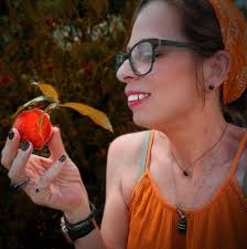 I got the waders out for this morning's shoot with James Ronanye to  photograph the bow of his CHESTER YAWL rowing dory. James and his father  just finished building this Chesapeake Light