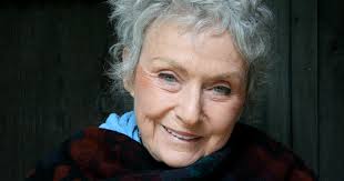 Klausner-Malkin, Rita