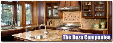 houston home remodeling kitchen