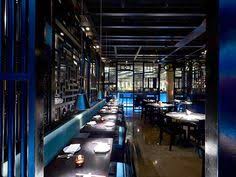 Dinner At Hakkasan Hanway Place London Her Favourite Food Travel London Restaurants Restaurant Asian Restaurants
