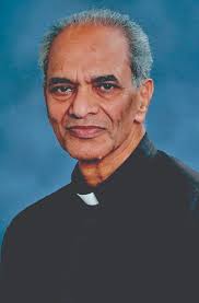 Through Death to Life