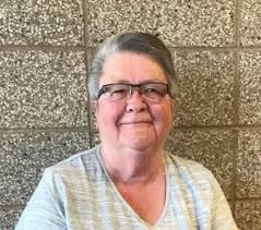 Maxine Allen 12/14/2021