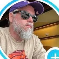 Josh Truax's Instagram, Twitter & Facebook