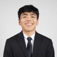 200+ "Aiden" profiles