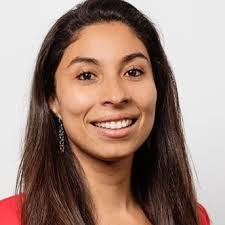 🌟 𝗔 𝗬𝗲𝗮𝗿 𝗼𝗳 𝗟𝗲𝗮𝗿𝗻𝗶𝗻𝗴 𝗮𝗻𝗱 𝗚𝗿𝗼𝘄𝘁𝗵 🌟