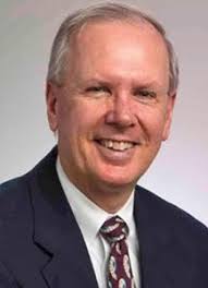 Obituary for John Landon Reeve, IV