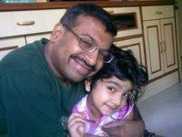 The Kobalt Dossier (Evan Ryder, #2) by Lustbader Eric Van