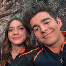 Made it to 28, and it's great !! 🥳 Coming back to Max this year has been  nothing but a joy. I'm so lucky and blessed beyond belief, and can't wait  for