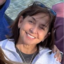 Stories of Grief — Forced Joy Project