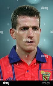 Brian irvine hi-res stock photography and images