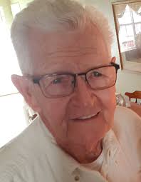 John David Swiger Obituary