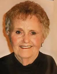 Search Mary Schmidt Obituaries and Funeral Services